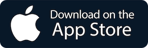 VeriScan Download button for iOS AppStore